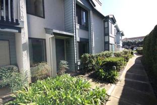 4034 Nobel Dr #103 - Photo 1 of 1