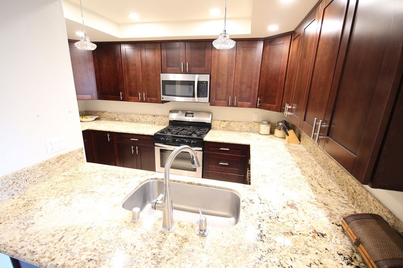 4034 Nobel Dr #103 - Photo 2 of 24