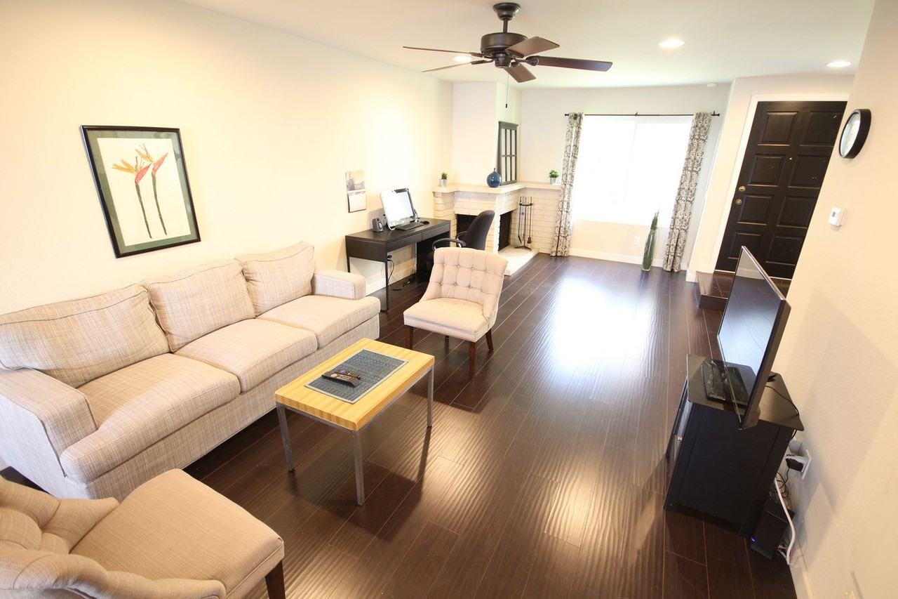 4034 Nobel Dr #103 - Photo 3 of 24