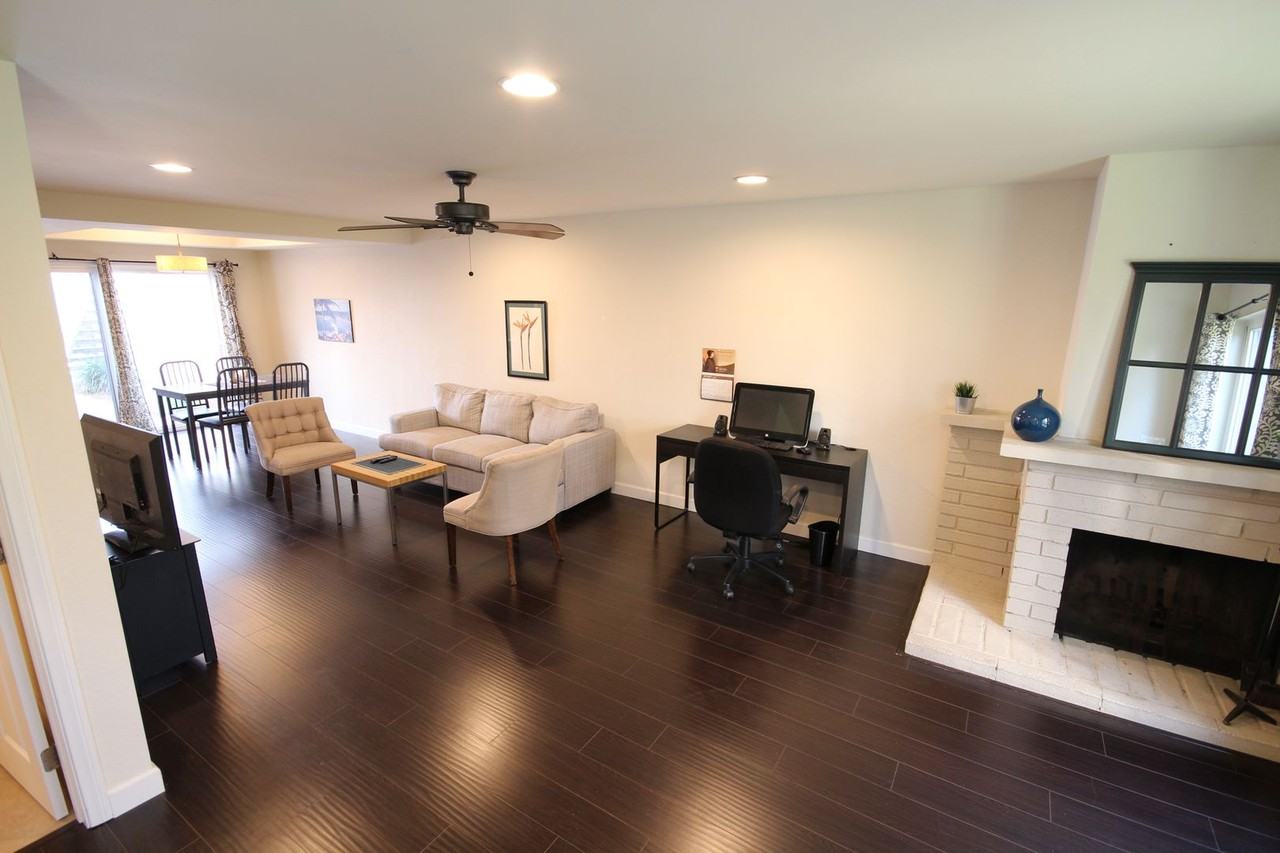 4034 Nobel Dr #103 - Photo 4 of 24