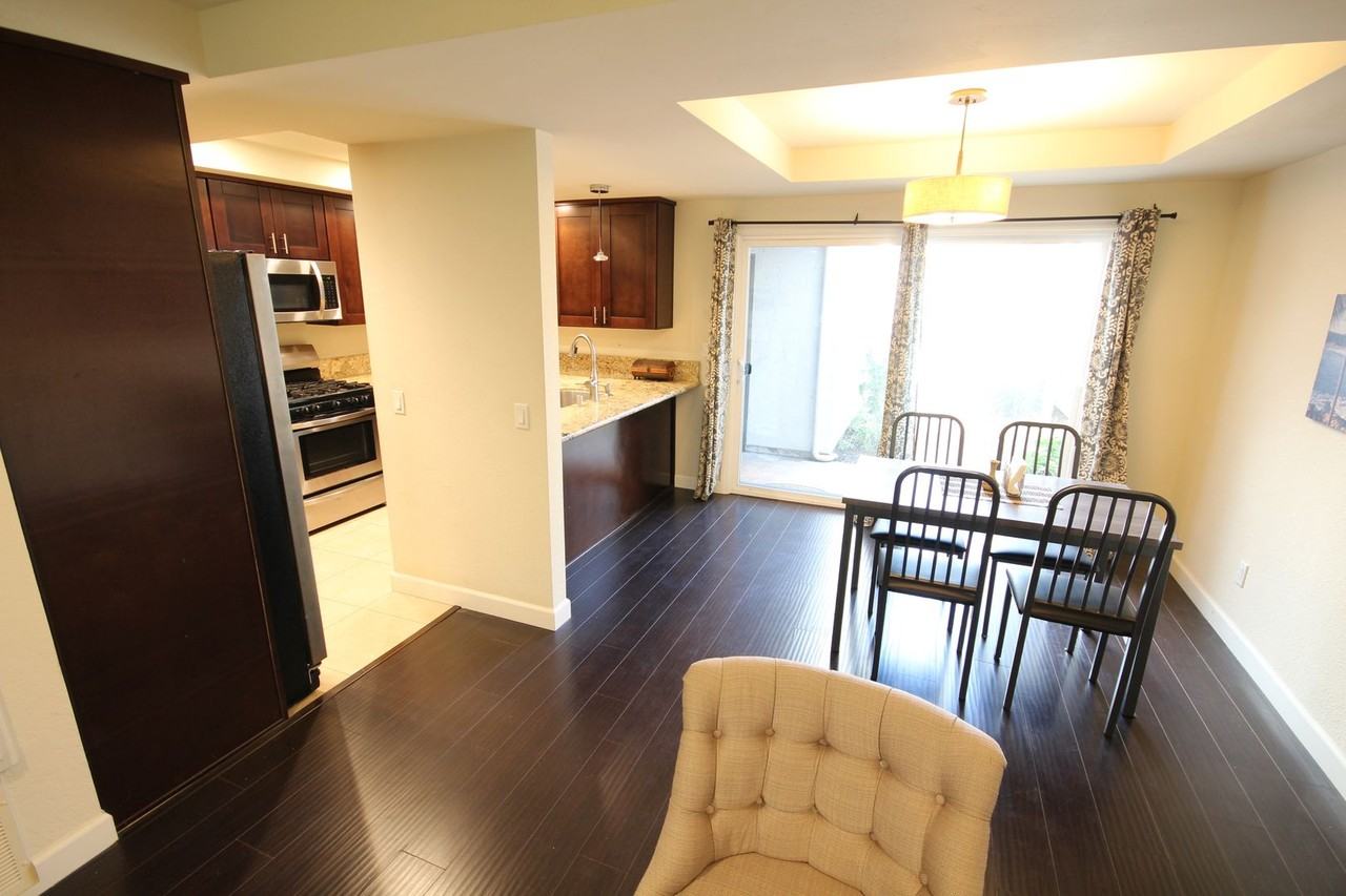 4034 Nobel Dr #103 - Photo 5 of 24