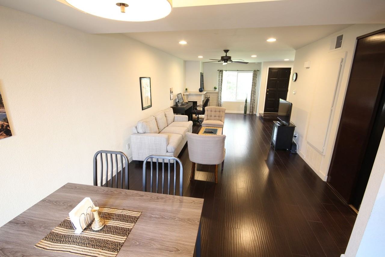4034 Nobel Dr #103 - Photo 7 of 24