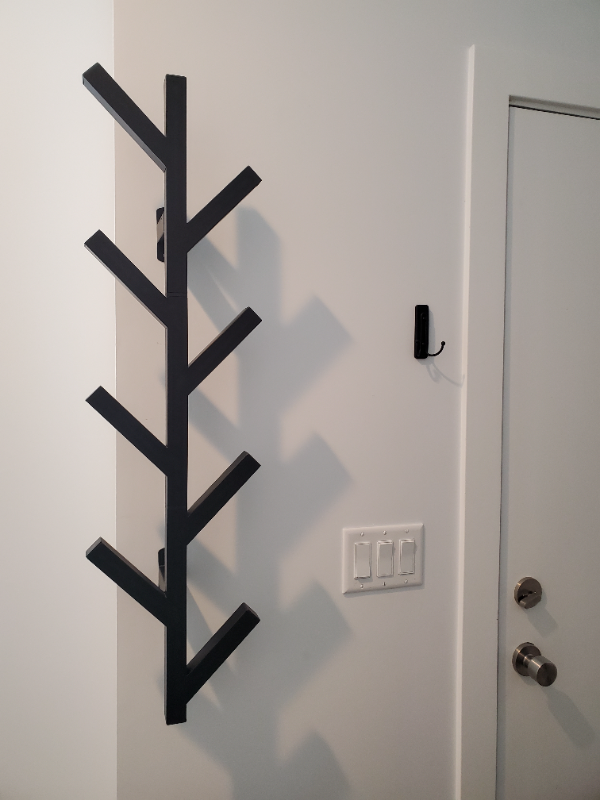 2185 West Layton Parkway #80 - Photo 4 of 33