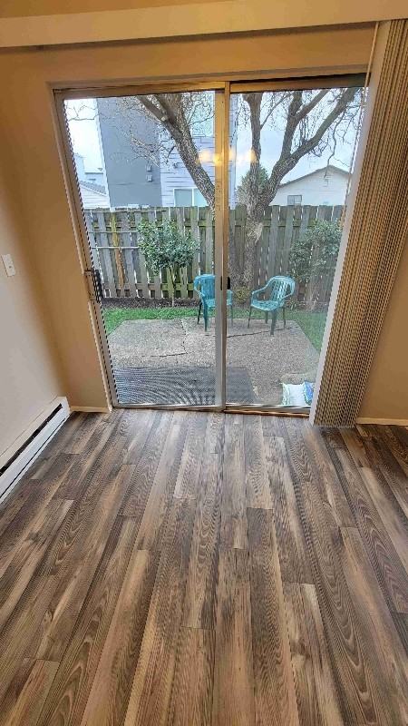 4332 S Junett St #C - Photo 2 of 12