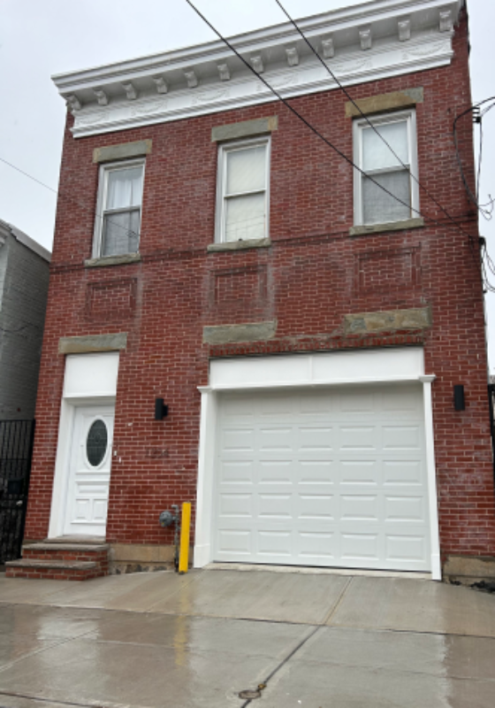 1204-67 Street #2 - Photo 3 of 8