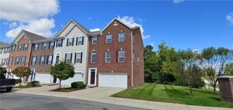 6948 Vistamere Way - Photo 1 of 1