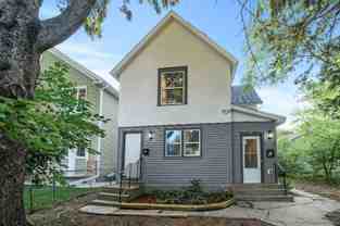 3606 Bryant Ave N #1 - Photo 1 of 1