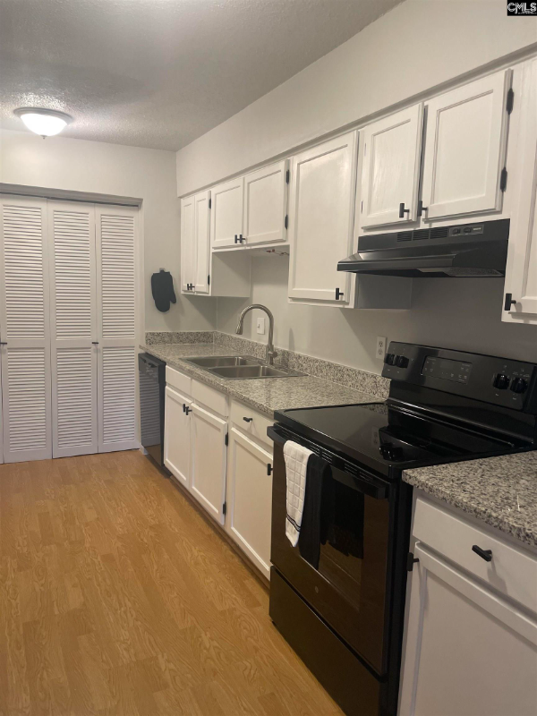 2046 Watermark Pl - Photo 3 of 22