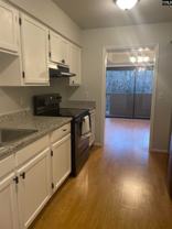 2046 Watermark Pl - Photo 1 of 1