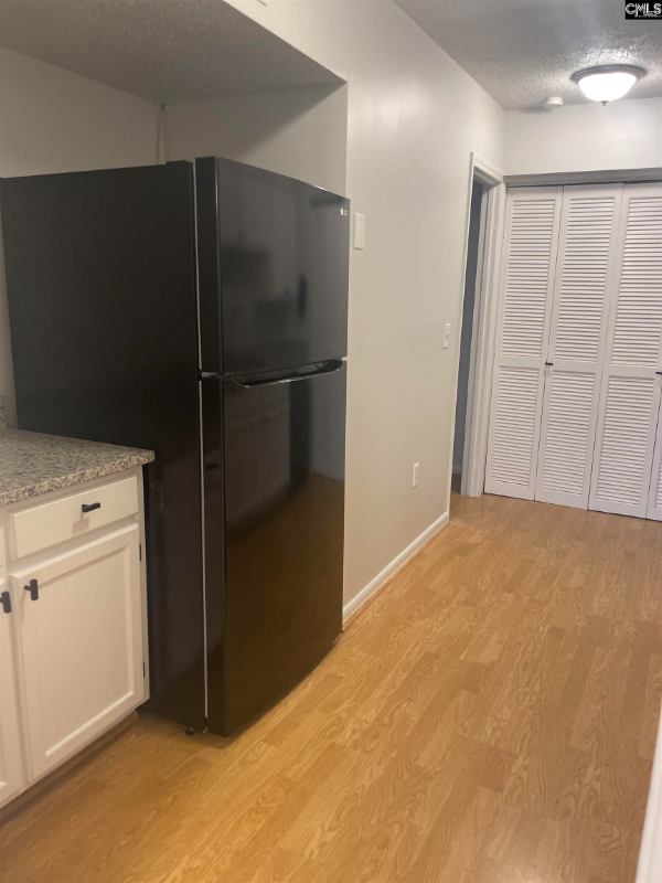 2046 Watermark Pl - Photo 4 of 22