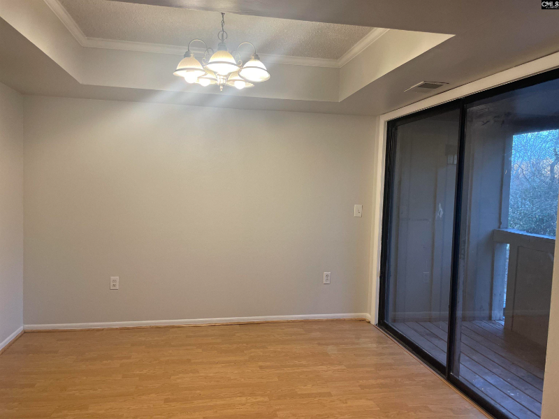 2046 Watermark Pl - Photo 6 of 22