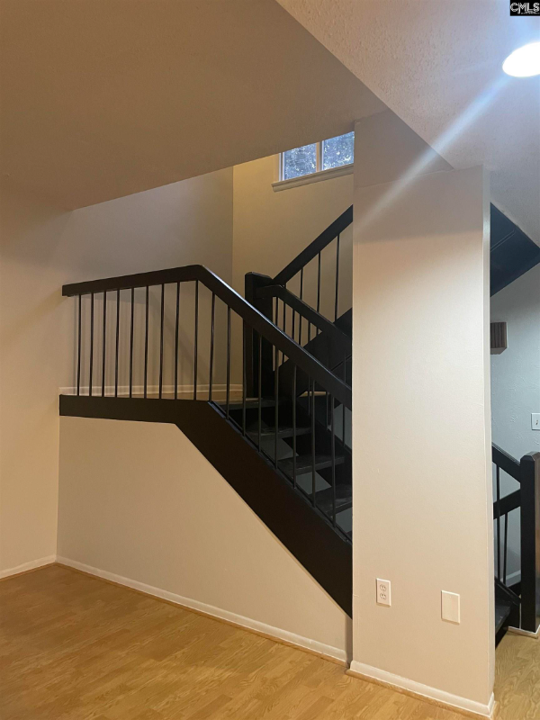 2046 Watermark Pl - Photo 2 of 22