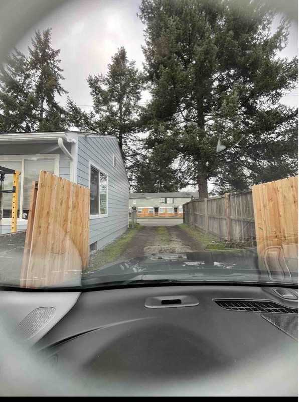 2912 84th St S - Photo 2 of 13