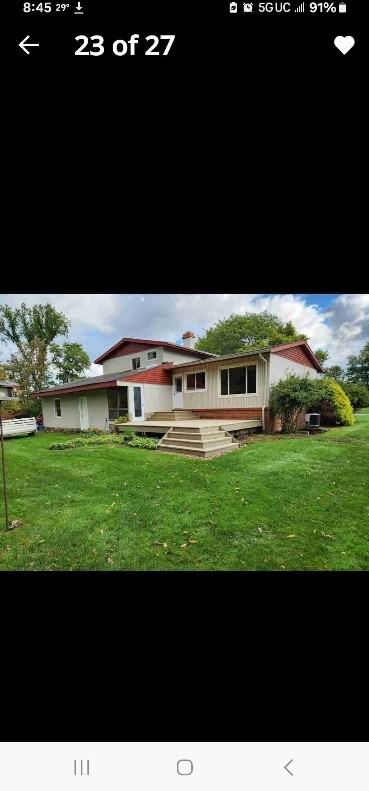 3484 Woodland Dr - Photo 2 of 23