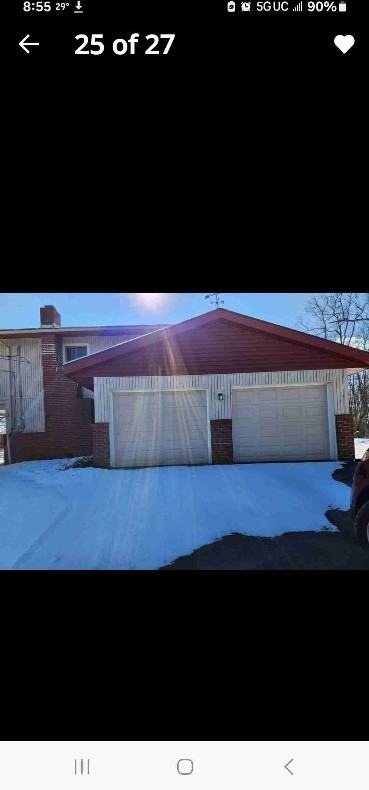 3484 Woodland Dr - Photo 3 of 23