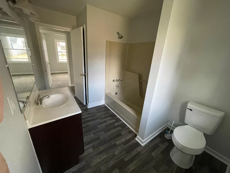 305 Atlantic Ave #3 - Photo 2 of 19