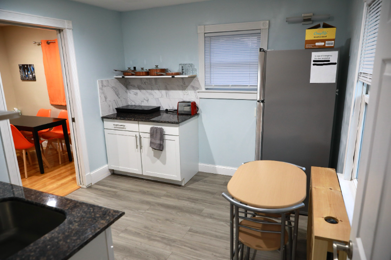 40 Watson Ave - Photo 2 of 8