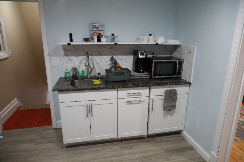 40 Watson Ave - Photo 3 of 8