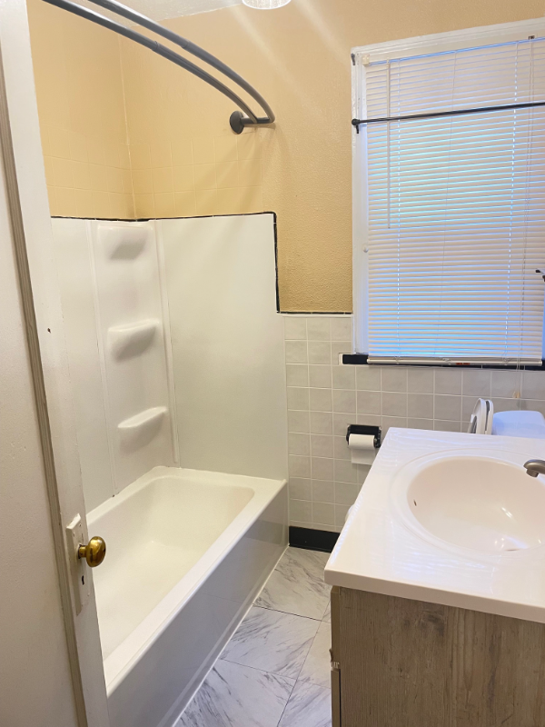 6123 Laura Ave - Photo 2 of 7