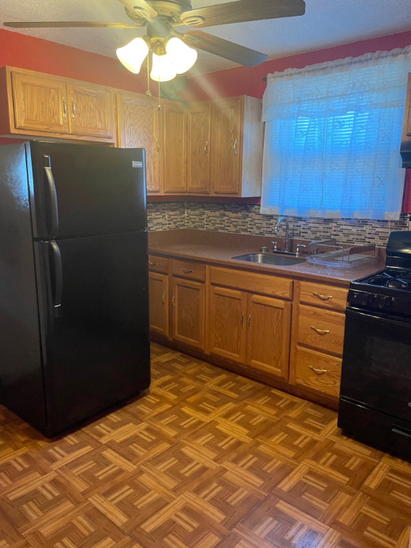 6123 Laura Ave - Photo 3 of 7