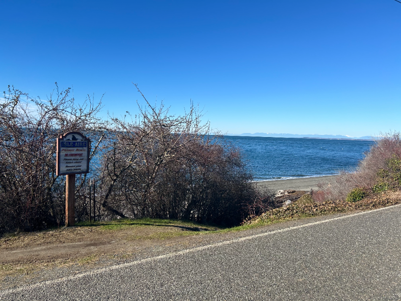 2536 Island View Ln - Photo 2 of 9