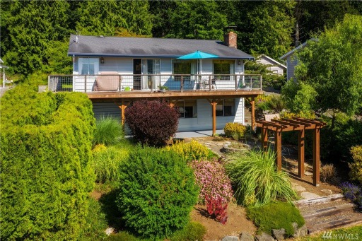 2536 Island View Ln - Photo 3 of 9