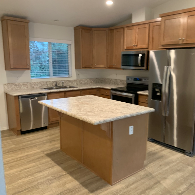 2467 Melru Ln - Photo 3 of 13