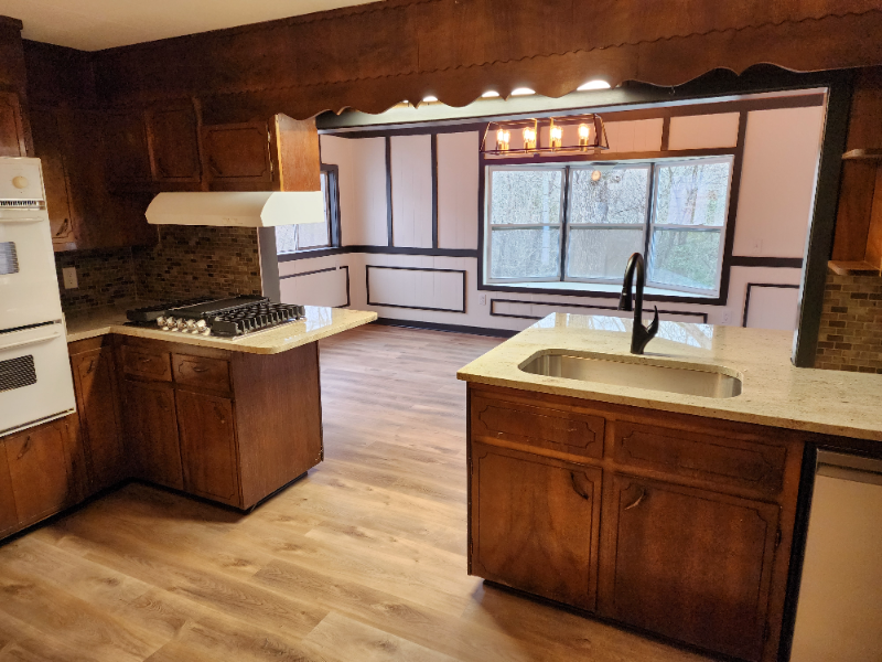 3646 Nick A Jack Rd - Photo 2 of 31