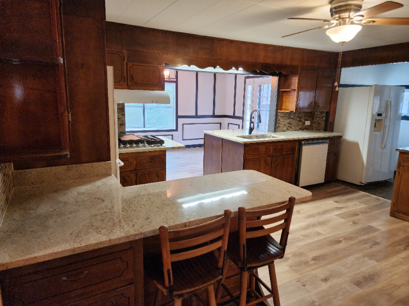 3646 Nick A Jack Rd - Photo 3 of 31