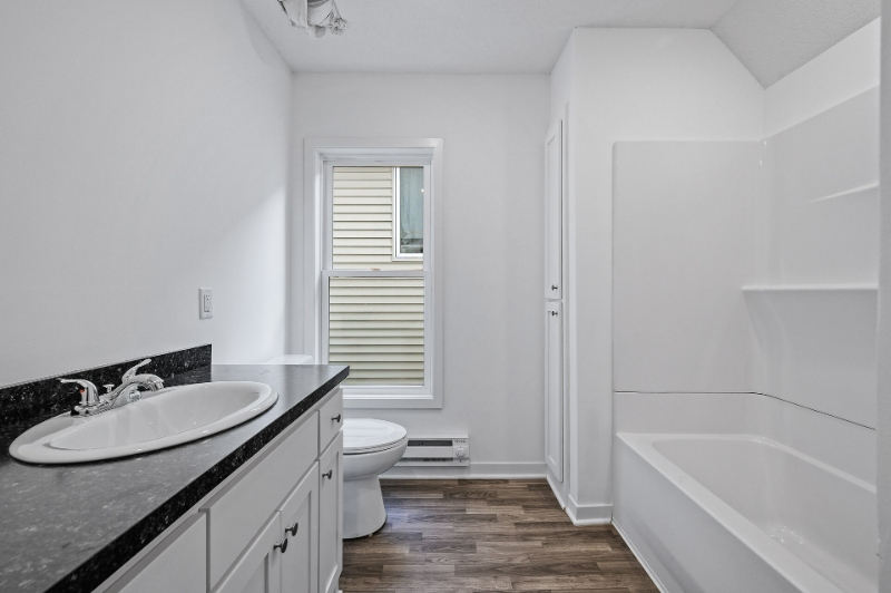 3606 Bryant Ave N #2 - Photo 2 of 11