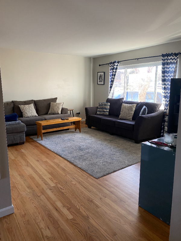 12043 W Alameda Pkwy - Photo 2 of 11