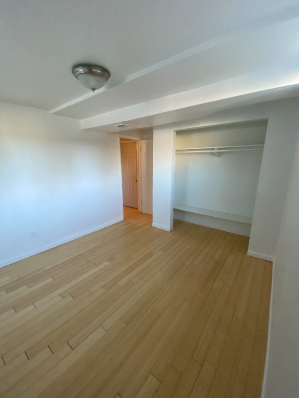 12043 W Alameda Pkwy - Photo 3 of 11