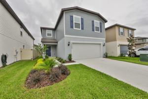 featured image of 30089 Skylark Drive