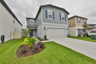30089 Skylark Dr - Photo 1 of 1