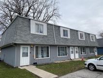 1638 W Morgan Ave #1638 - Photo 1 of 1