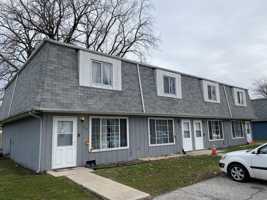 featured image of 1638 West Morgan Avenue #1638