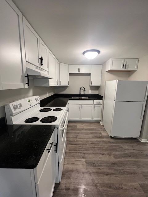 1638 W Morgan Ave #1638 - Photo 2 of 12