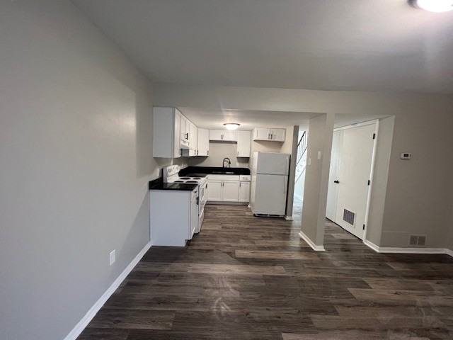 1638 W Morgan Ave #1638 - Photo 3 of 12