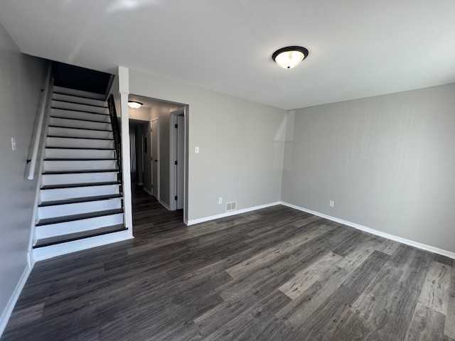 1638 W Morgan Ave #1638 - Photo 4 of 12