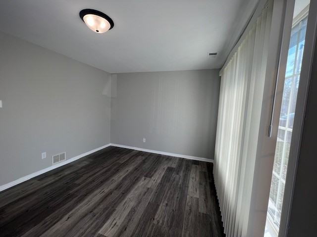 1638 W Morgan Ave #1638 - Photo 5 of 12