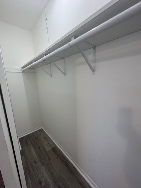 1638 W Morgan Ave #1638 - Photo 6 of 12