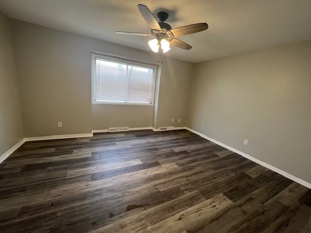 1638 W Morgan Ave #1638 - Photo 7 of 12