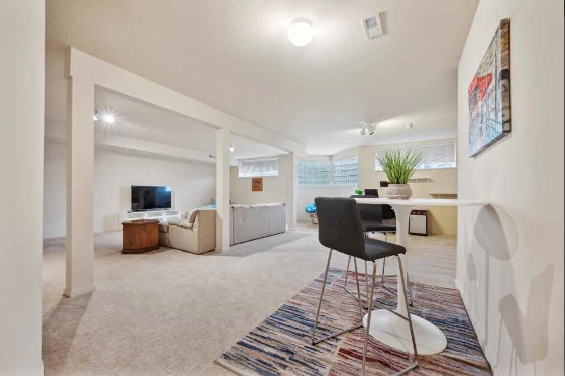 1420 Ringneck Loop #NA - Photo 2 of 14