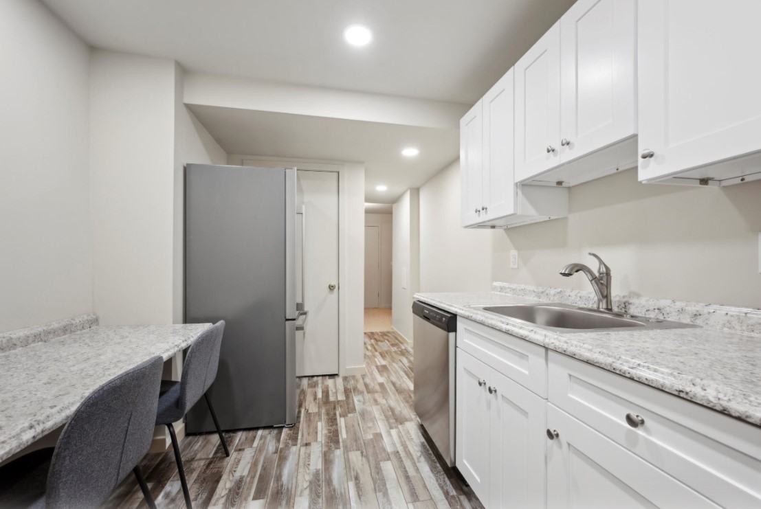 1420 Ringneck Loop #NA - Photo 3 of 14