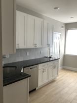2111 W Seybert St #A - Photo 1 of 1