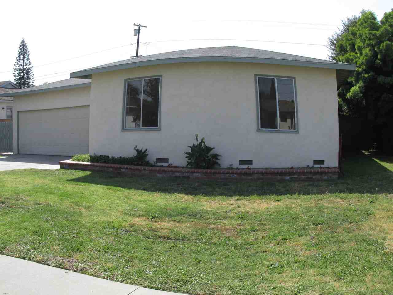 6311 Coronado Ave #NA - Photo 2 of 12
