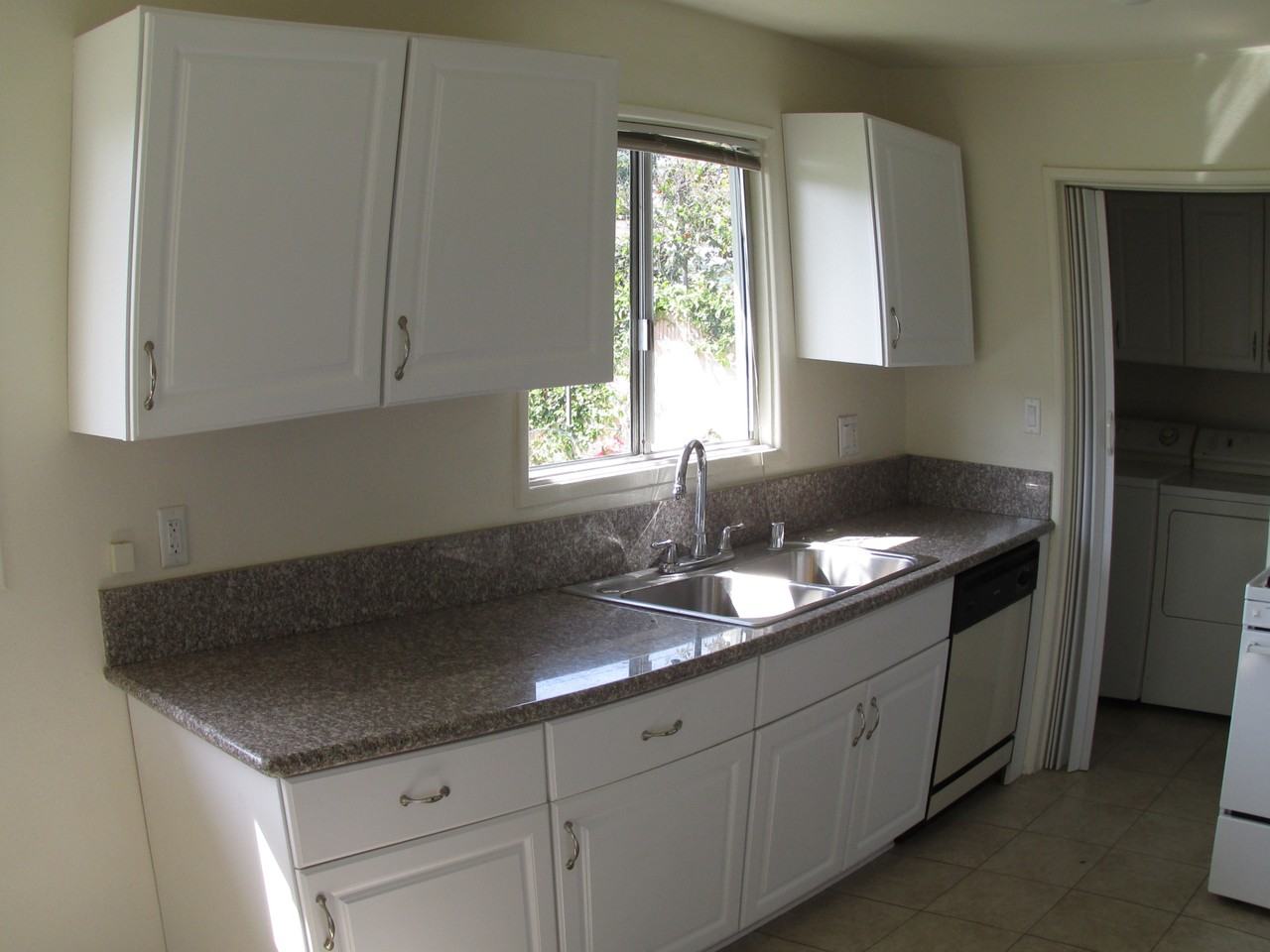 6311 Coronado Ave #NA - Photo 3 of 12