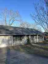 1921 Osage Dr #NA - Photo 1 of 1