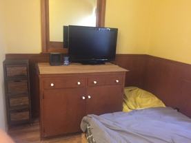 550 Sargent St - Photo 1 of 1