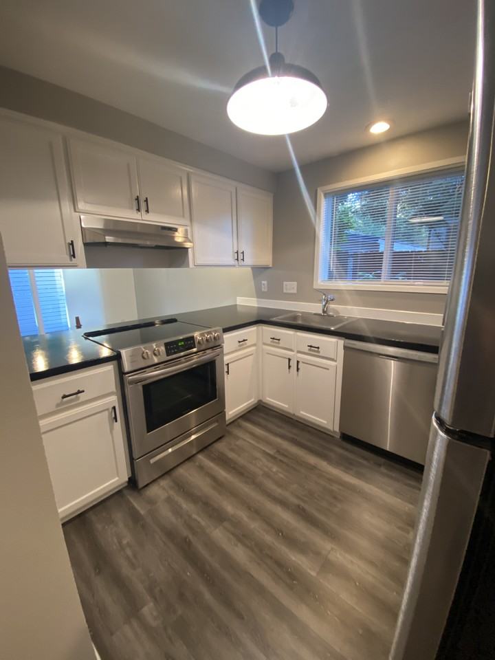 68161 E Barons Ct #A - Photo 2 of 13